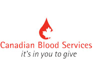 CanadiianBloodServices