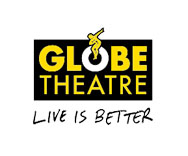 GlobeTheatre