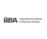 IIBA