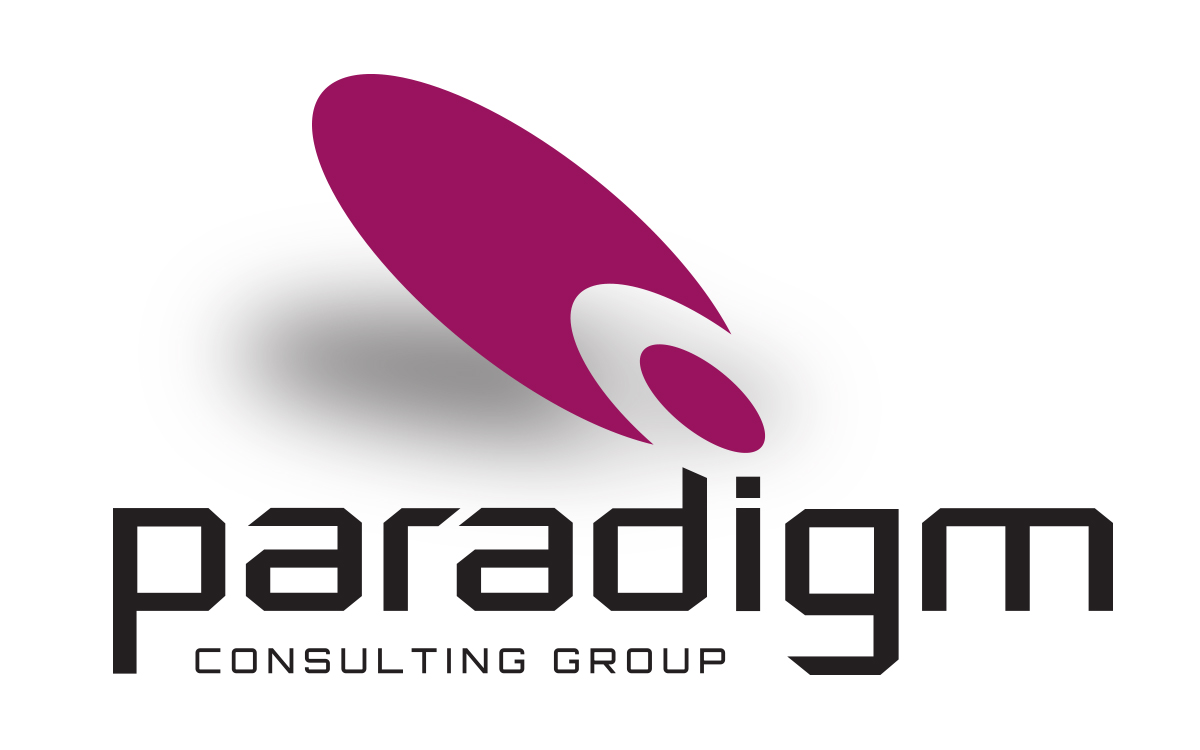 Paradigm Consulting Group