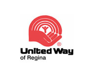 Unitedway_regina