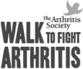 arthritis