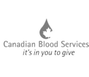 canadianblood