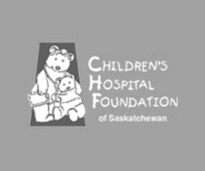 children