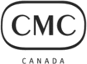 cmc