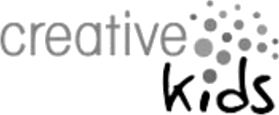 creativekids