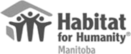 habitat