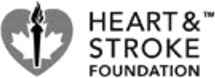 heartstroke