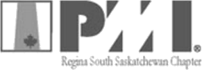 pm1