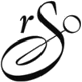 rso