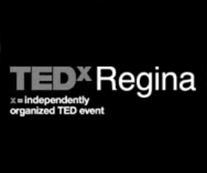 tedx