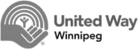 unitedway